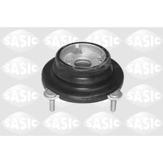 2650003 Top Strut Mounting