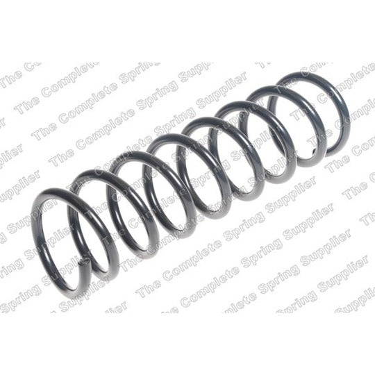 4227624 Coil Spring