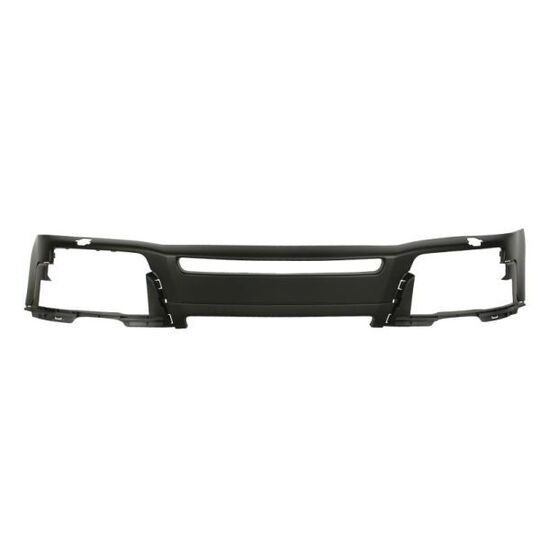 5510-00-9060903P Bumper