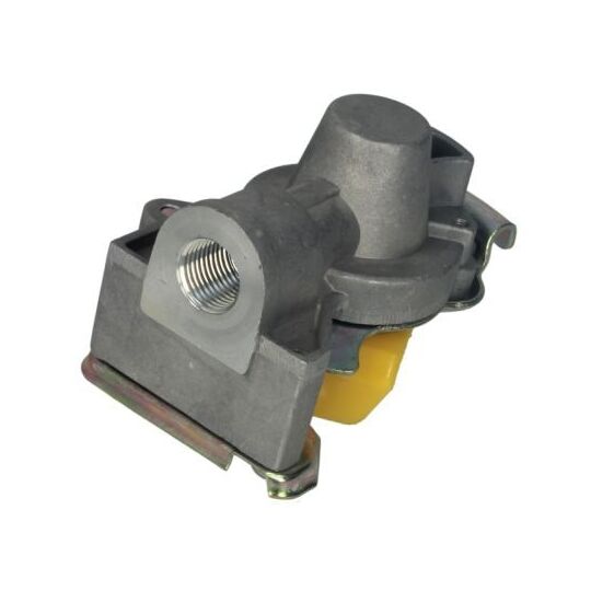 PN-HC005 Electric Cable, pneumatic suspension