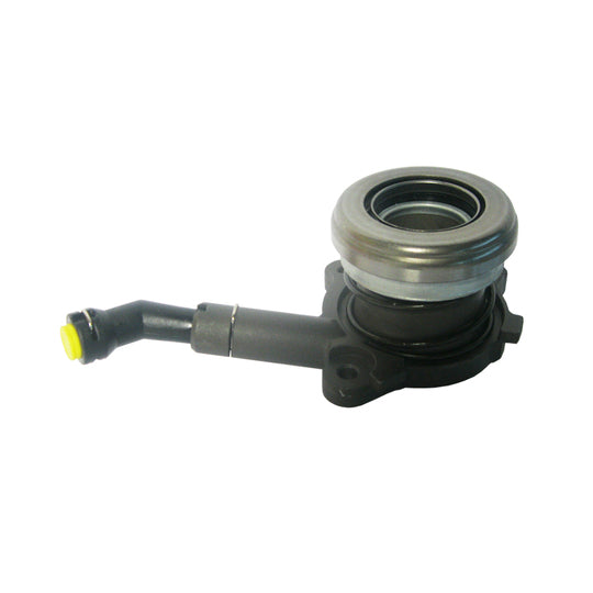 E 24 018 Central Slave Cylinder, clutch