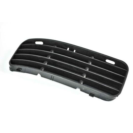 6502-07-9505996P Ventilation Grille, bumper