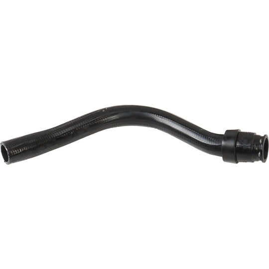 02-2118 Heater Hose