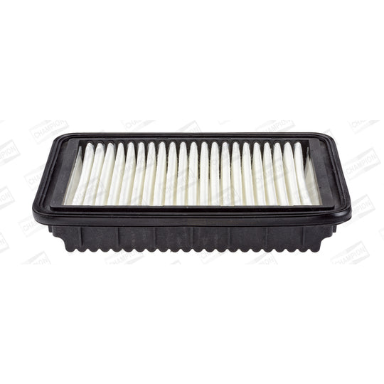CAF101033P Air filter