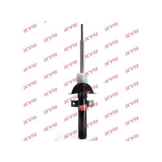 333702 Shock Absorber
