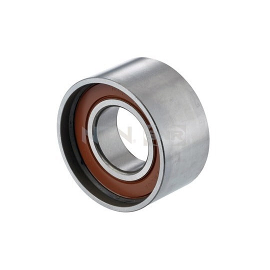 GT370.15 Tensioner Pulley, timing belt