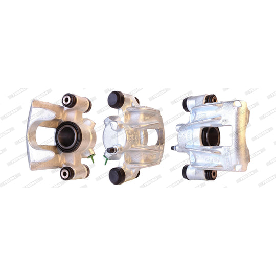 FCL694387 Brake Caliper