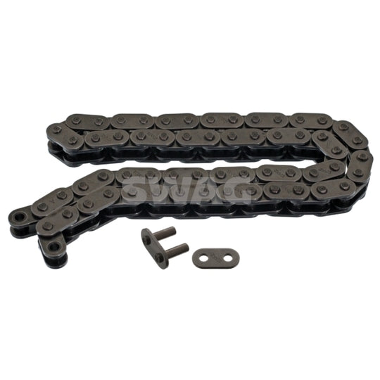 10 93 3896 Chain, oil pump drive