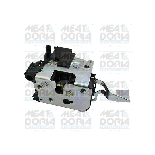31033 Door Lock