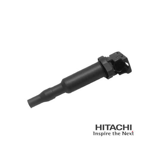 2503875 Ignition coil