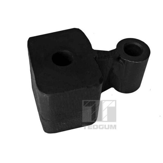 00500062 Bush, shift rod