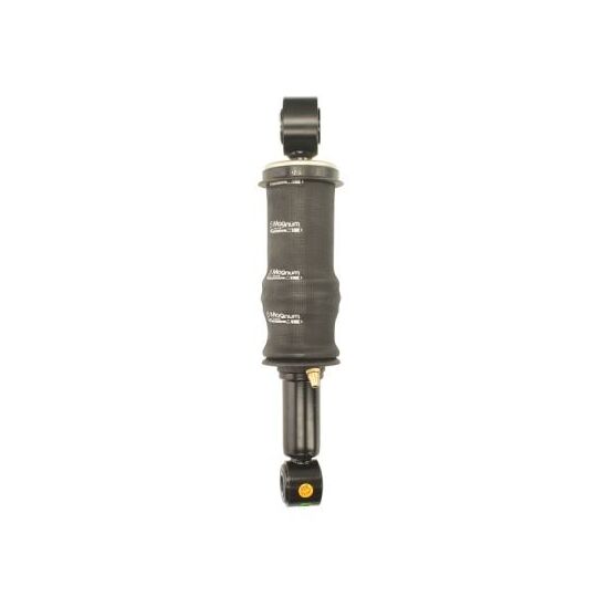 MC003 Shock Absorber, cab suspension