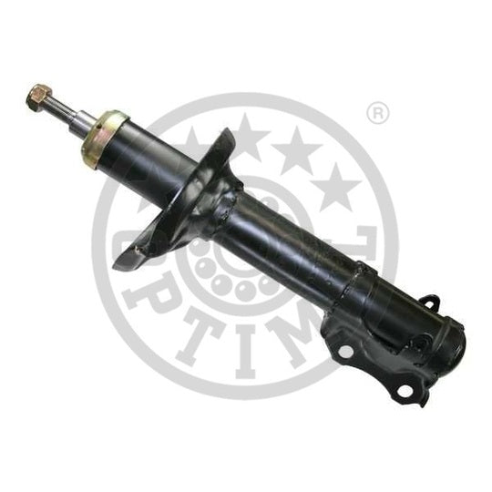 A-18260H Shock Absorber