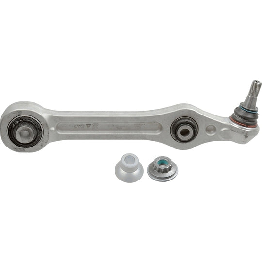 38956 01 Track Control Arm