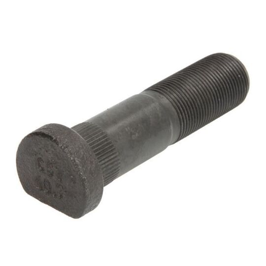 STR-40105 Wheel Bolt