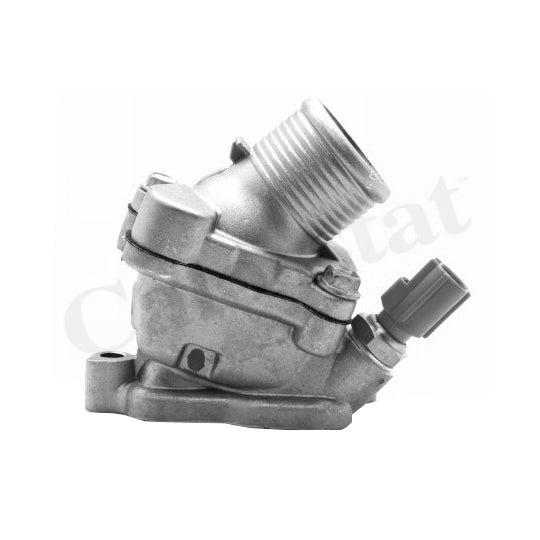TH6865.90J Thermostat, coolant