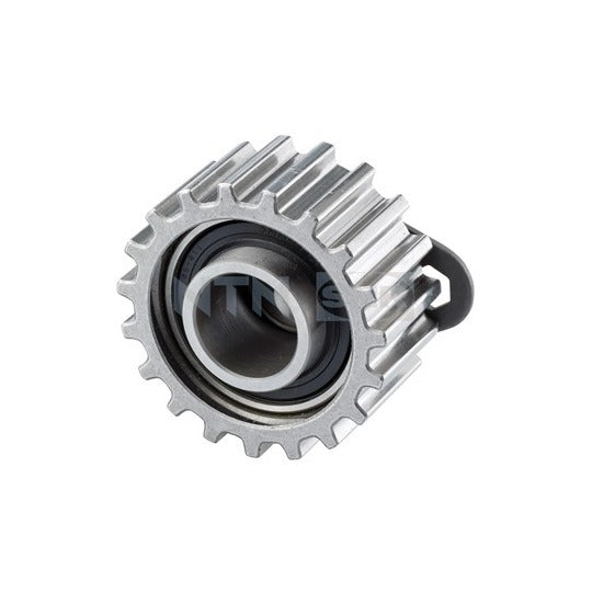 GT352.16 Tensioner Pulley, timing belt