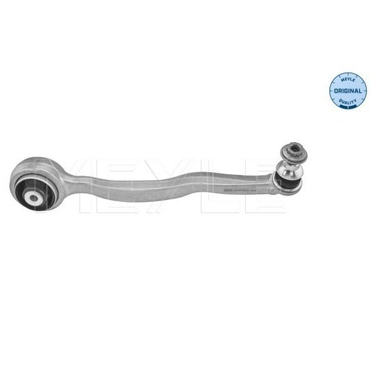 016 050 0192 Track Control Arm