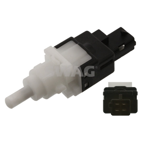 70 93 7579 Brake Light Switch