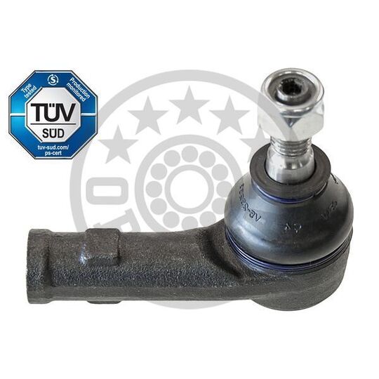 G1-543 Tie rod end