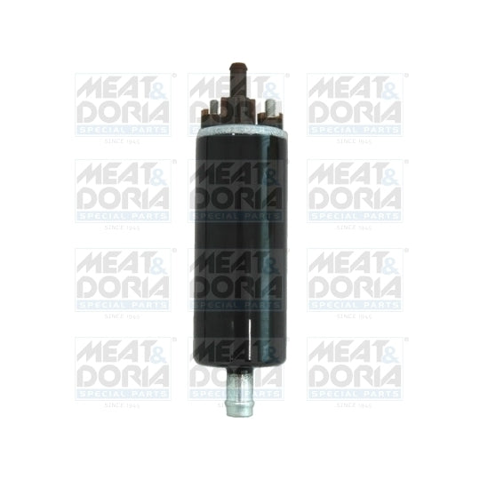 76920 Fuel Pump