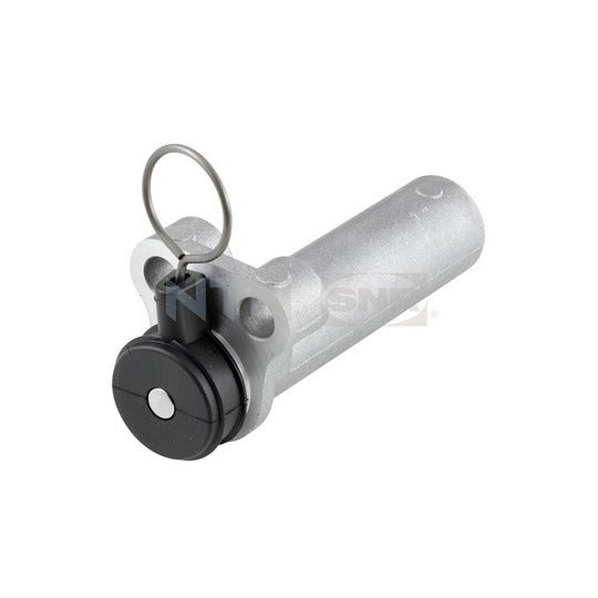 GT369.42 Tensioner Pulley, timing belt