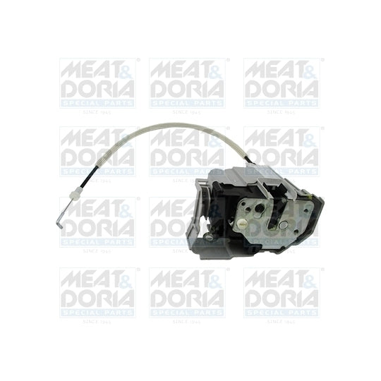 31040 Door Lock
