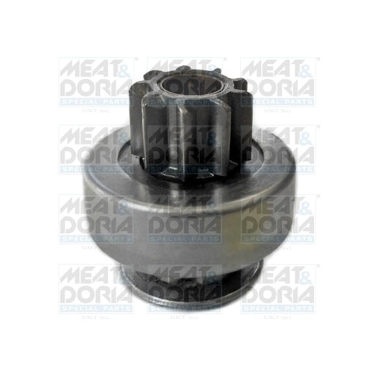 47078 Pinion, starter
