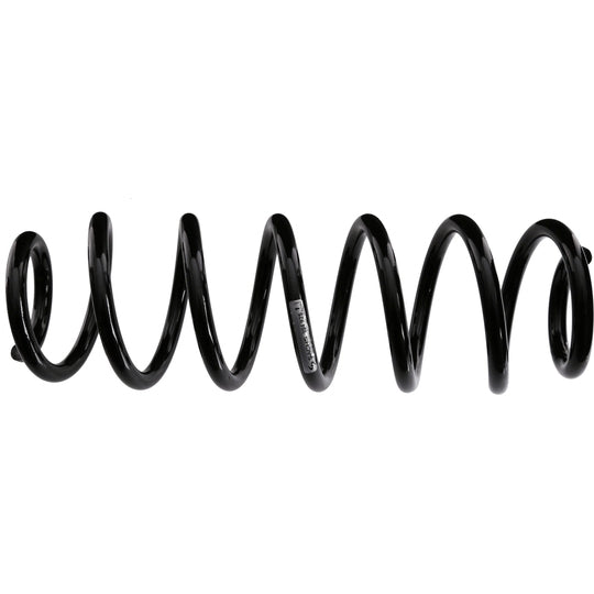 994 925 Coil Spring