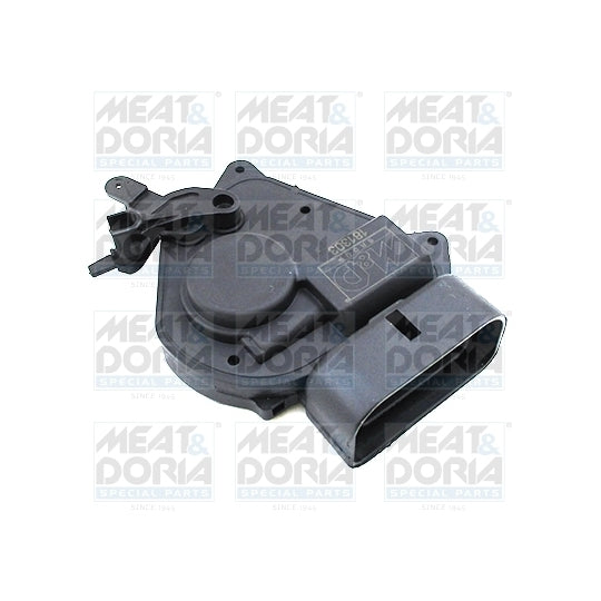 31419 Door Lock