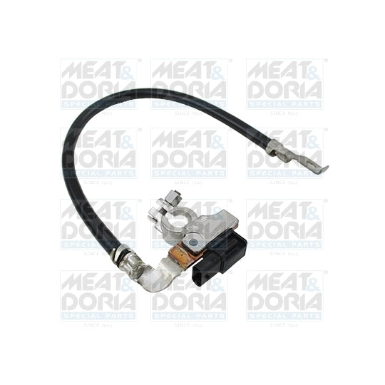 241008 Sensor, battery management