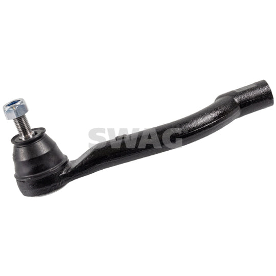82 93 4755 Tie rod end