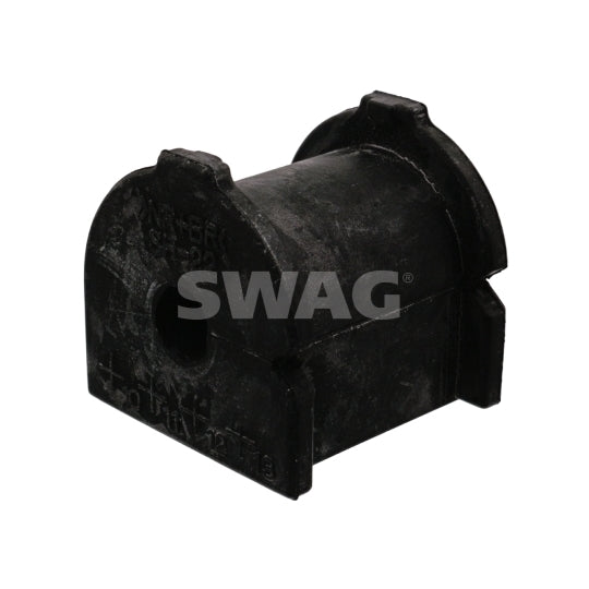 13 94 1499 Stabiliser Mounting