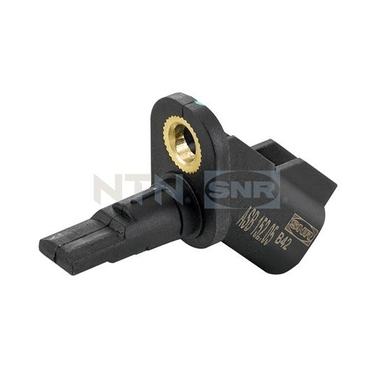 ASB152.05 Sensor, wheel speed