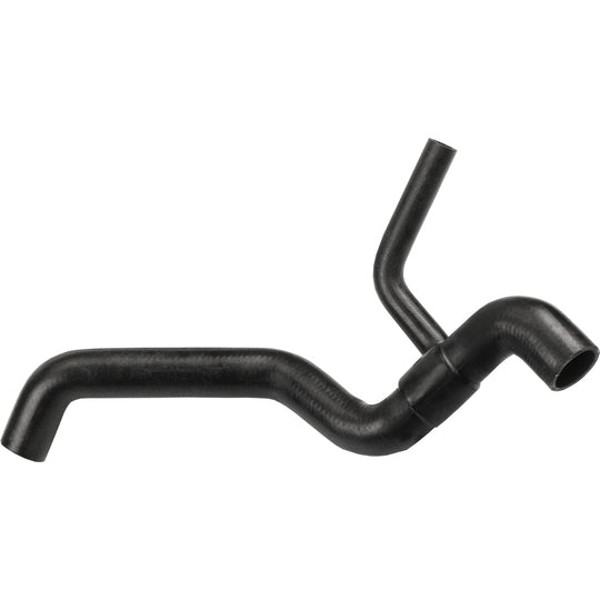 05-2970 Radiator Hose