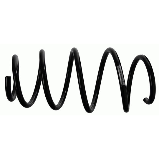 993 378 Coil Spring