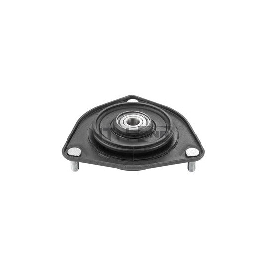 KB684.09 Repair Kit, suspension strut