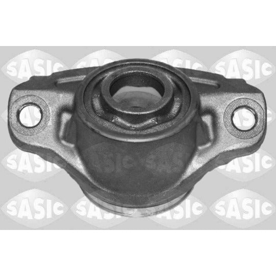 2656112 Top Strut Mounting