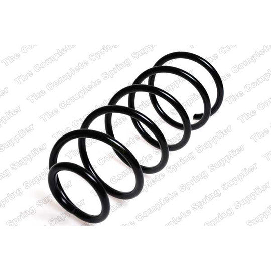 4095035 Coil Spring