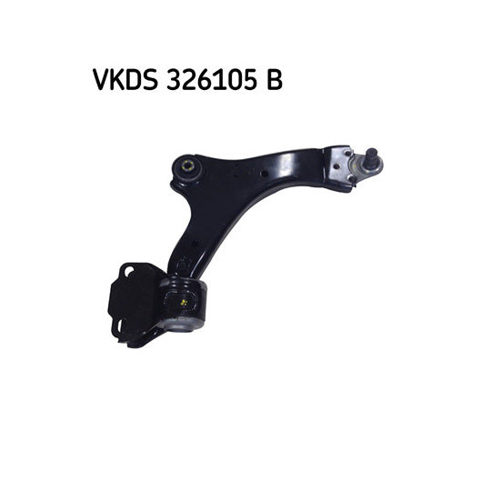 VKDS 326105 B Track Control Arm