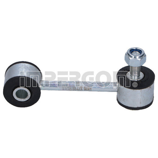 37210 Rod/Strut, stabiliser