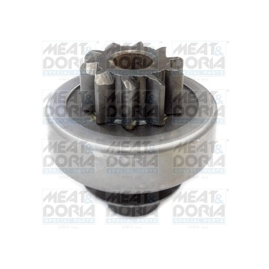 47019 Pinion, starter