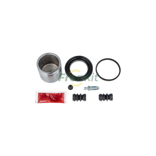 254956 Repair Kit, brake caliper