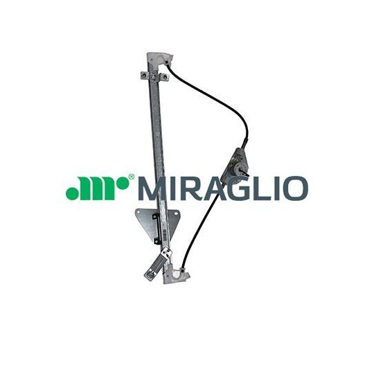 30/1871 Window Regulator
