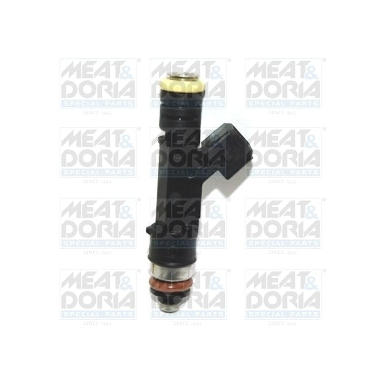 75114827 Injector