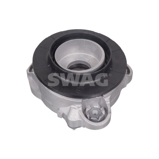 70 10 2689 Top Strut Mounting