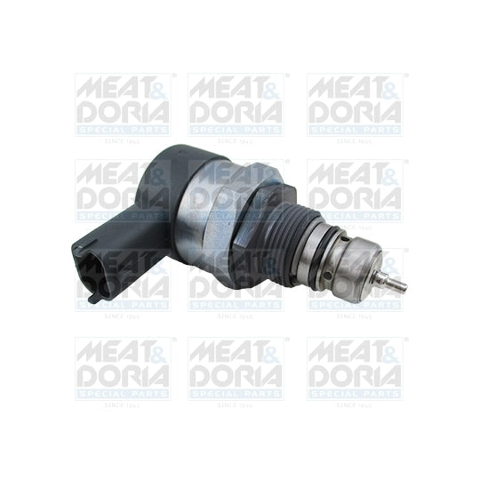 98008 Pressure Control Valve, common rail system