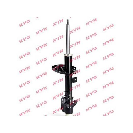 333721 Shock Absorber