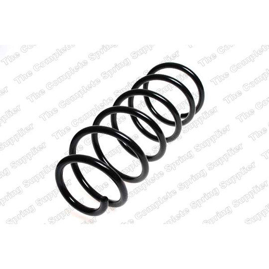 4292603 Coil Spring