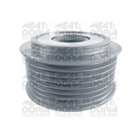 45224 Alternator Freewheel Clutch